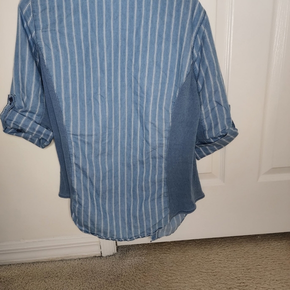 CISONO - Picture 4 of 4